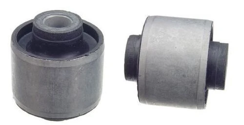 Gros 27155  SALINCAK BURCU ARKA ORTA CIVIC VII HB SEDAN1.4 1.5 1.6 ürün görseli