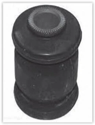 Gros 13252  SALINCAK BURCU ÖN KÜÇÜK i20 1.2 1.4 1.6 1.4 CRDI 1.6 C