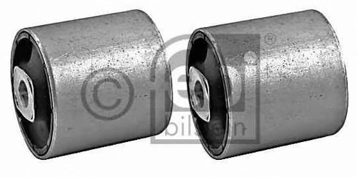 FEBI 09005  Salıncak Burcu Ön Bmw E39 96-02 31129068753 ürün görseli 1