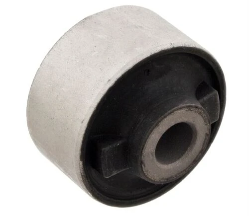 Erastech 14052  Salıncak Burcu Arka C-Elysee P207-P208-P301 ürün görseli