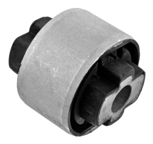 Erastech 14084  Salıncak Burcu Arka Sağ Sol Ducato Boxer Jumper III 2.2Jtd 2.3 Jtd 06- Ön Büyük Olcu 20×74.35 76 ürün görseli 1