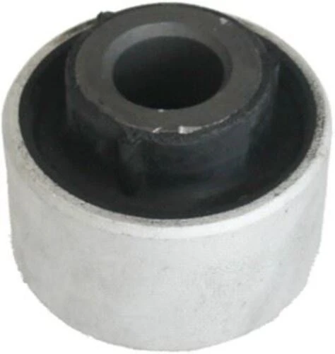 Fkk 1221  SALINCAK BURCU ÖN MEGANE III SCENIC III FLUENCE ürün görseli