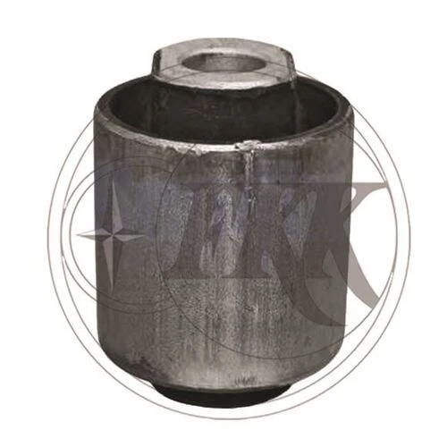 Fkk 80020  SALINCAK BURCU ALT ÖN TRANSPORTER T5 04- SAPKALI ürün görseli 1