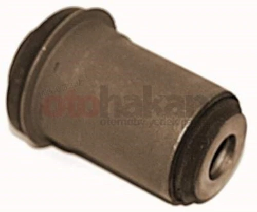 Gros 12525  SALINCAK BURCU ürün görseli