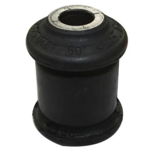 Doğru Kauçuk 431  Salıncak Burcu Fiesta VI 08- ürün görseli