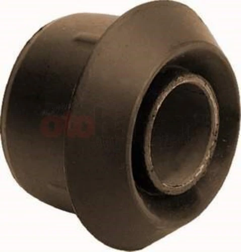 Gros 18103  SALINCAK BURCU ÜST KISA BESTA MAZDA BONGO ürün görseli 1