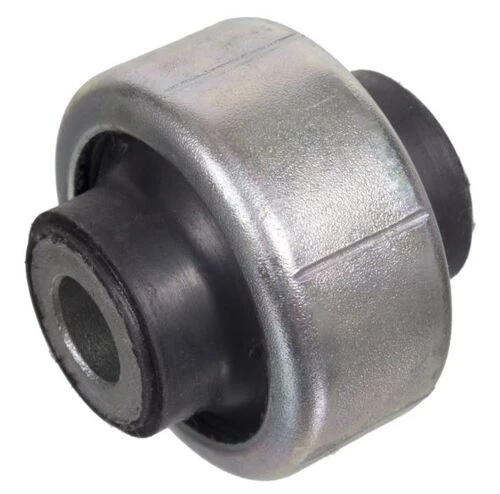 Erastech 14007  Salıncak Burcu P206 ürün görseli 1