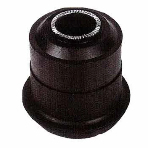 Gros 15129  SALINCAK BURCU ÜST DISI LASTIK L200 22311 ürün görseli