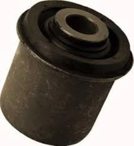 Gros 15152  Salıncak Burcu Üst L200 Cr Triton 2.5 D 2Wd 06- ürün görseli