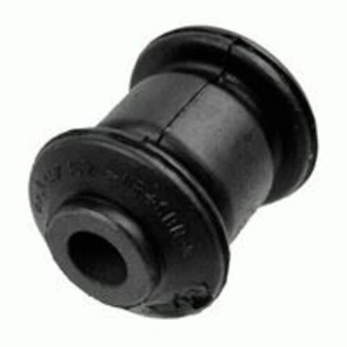 Fkk 80015  Salıncak Burcu Polo III 97-05 Lupo / Arosa 97-06 Lastık ürün görseli