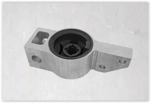 Doğru Kauçuk 3105 SALINCAK BURCU SOL CADDY III-GOLF V-VI-JETTA III-TOURAN ürün görseli