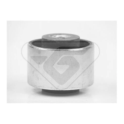 Hutchinson 594146  Merkez Salıncak Burcu Diş 65mm Metal İç Metal P106-p205-p306-p309-berlingo-ax-bx-zx 1844.54 ürün görseli