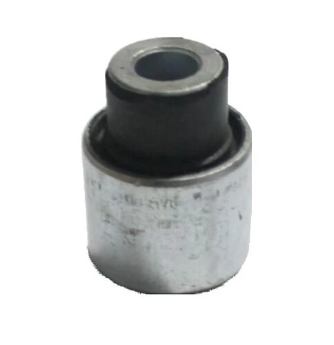 Fkk 20044  SALINCAK BURCU ORTA 106 / SAXO ürün görseli