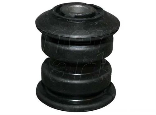 Fkk 16538  SALINCAK BURCU CRAFTER 06- / SPRINTER 06- ürün görseli