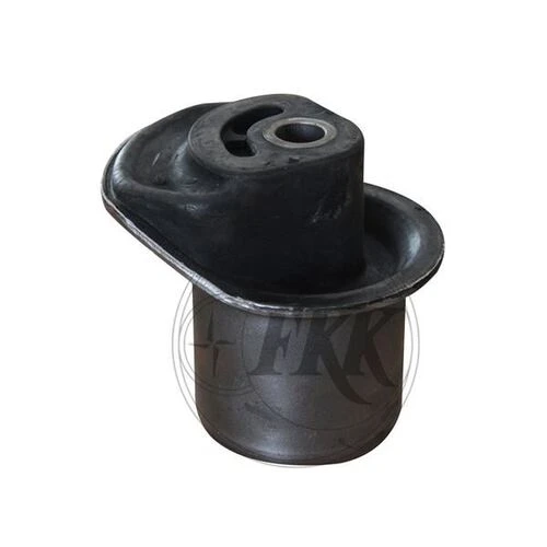 Fkk 80025  SALINCAK BURCU GOLF - VENTO ürün görseli 1