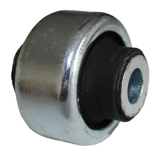 Fkk 20015  SALINCAK BURCU 206 ürün görseli 1