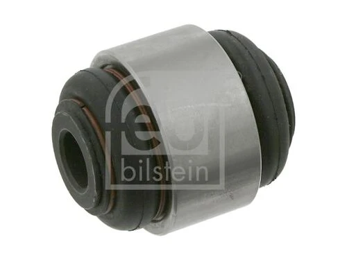 FEBI 280161  Salıncak Burcu Arka E80 E87 E82 ürün görseli