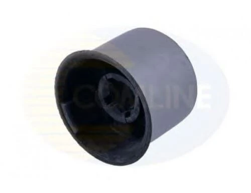 Fkk 80018  SALINCAK BURCU GOLF V GOLF IV JETTA PASSAT V PASSAT VI ürün görseli 1