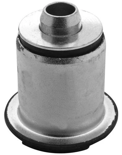 Erastech 28200 EUROSTAMP  SALINCAK BURCU PULLU TRAFIC II-PRIMASTAR-VIVARO ürün görseli 1