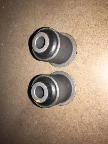 Fkk 6106  SALINCAK BURCU ALT TUCSON / SPORTAGE KÜÇÜK ürün görseli