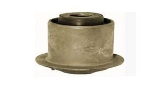 Gros 27148  SALINCAK BURCU SAPKALI CIVIC YM ürün görseli