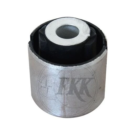 Fkk 80031  SALINCAK BURCU TRANSPORTER - EUROVAN ürün görseli 1