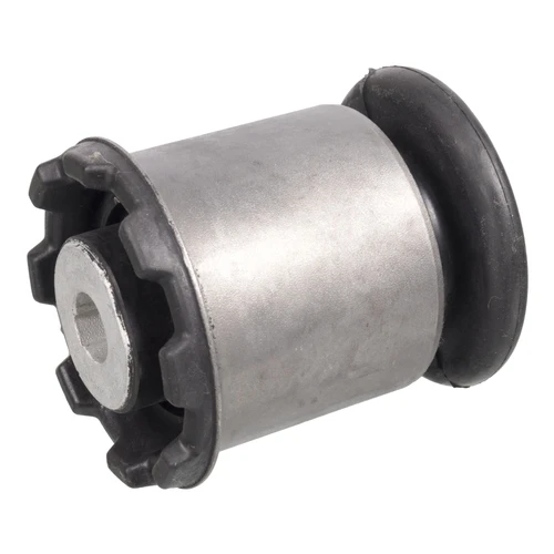 FEBI 47637  Salıncak Burcu Arka Viano W639 03 Vito W639 03 6393520450 6393520450 ürün görseli