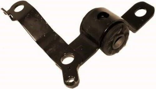 Gros 25196  SALINCAK BURCU KELEBEK SAĞ Corolla Uyumlu 93-97 ürün görseli