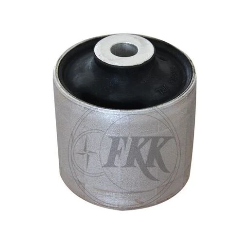 Fkk 80026  SALINCAK BURCU PASSAT - A4 - A6 - A8 -Q5