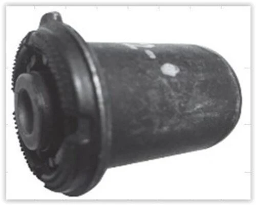 Gros 13308  SALINCAK BURCU KÜÇÜK ÖN i20 1.2 1.4 1.6 1.4 CRDI 1.6 C ürün görseli