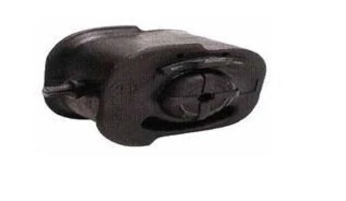 Gros 13121  SALINCAK BURCU SOL EXCEL ürün görseli 1