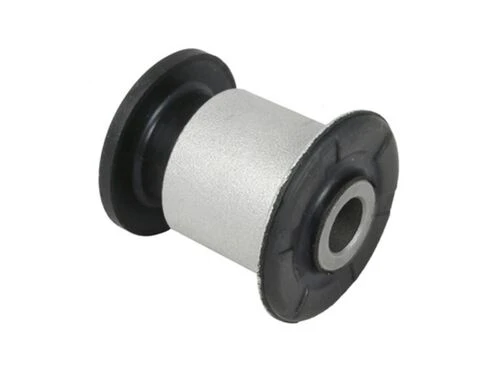 FAG 829043110  SALINCAK BURCU ÖN TOUAREG-Q7-CAYENNE 04- BM FEBİ 33 ürün görseli