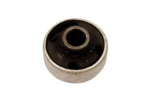 Fkk 80016  SALINCAK BURCU POLO III LUPO ürün görseli