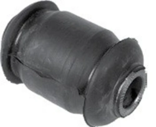 Gros 13182  Salıncak Burcu Ön Küçük Accent Era 06- ürün görseli