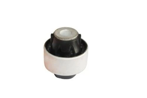 Fkk 1252  SALINCAK BURCU LAGUNA III ürün görseli 1