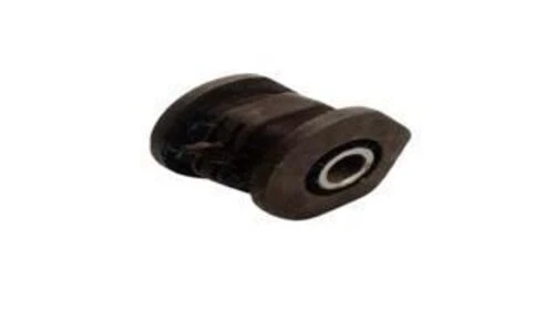 Gros 27110  SALINCAK BURCU MEMELI SAĞ SOL CIVIC ACCORD ürün görseli 1