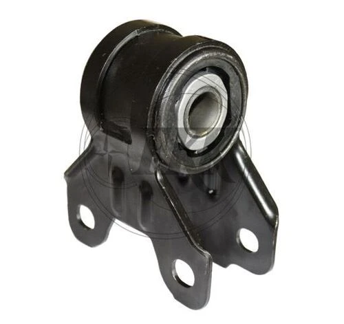 Fkk 2037  SALINCAK BURCU SOL FOCUS III (11-14) CMAX 11- ürün görseli 1