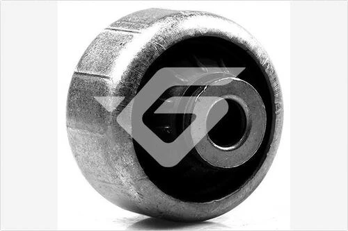 Hutchinson 590157  Salıncak Burcu Megane Iı 03 Captur 13 Clio Iıı -ıv 09 Kangoo 08 Scenic Iı 03 Mercedes Citan 13 8200041166 ürün görseli