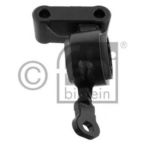 FEBI 33574  Bmw Mini R50-53 Salıncak Burcu Sol 31126757561 31126757561