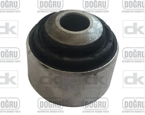 Doğru Kauçuk 338  Arka Salıncak Burcu Bmw X3 F25 X4 F26