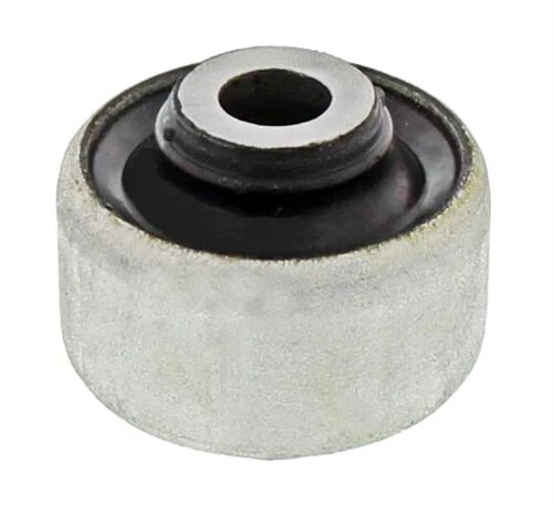 Erastech 14053  Salıncak Burcu Orta C-Elysee P207-P208-P301 ürün görseli