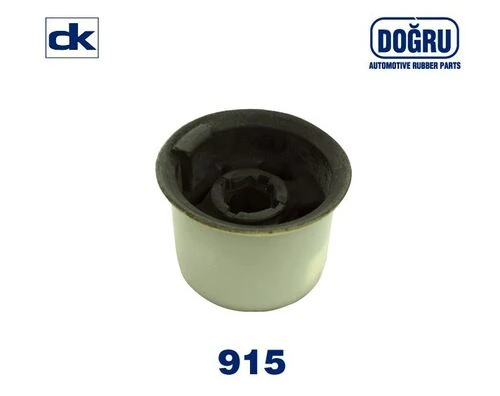 Doğru Kauçuk 915  Salıncak Burcu Polo IV Fabia Golf V Touran ürün görseli
