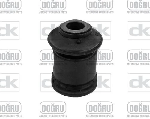 Doğru Kauçuk 999  Salıncak Burcu Ön Golf IV V Cordoba Ibiza2 III 93 - ürün görseli