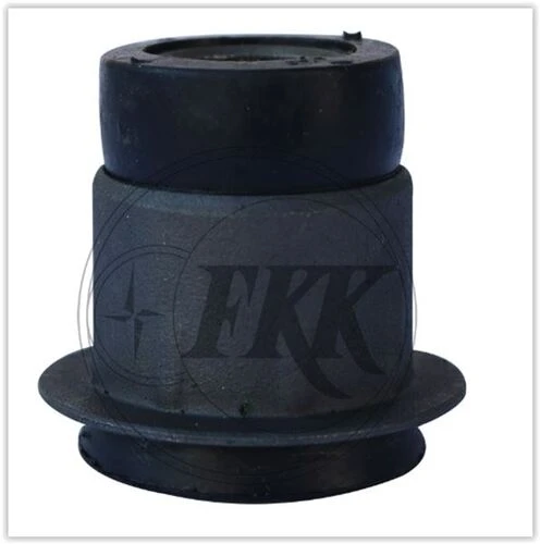 Fkk 9022  Salıncak Burcu Küçük 124 Tüm Motor Tipleri (68-89) (Küçük) - 1