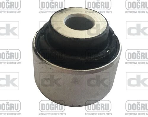 Doğru Kauçuk 337  Arka Salıncak Burcu Bmw X3 F25 X4 F26 - 1