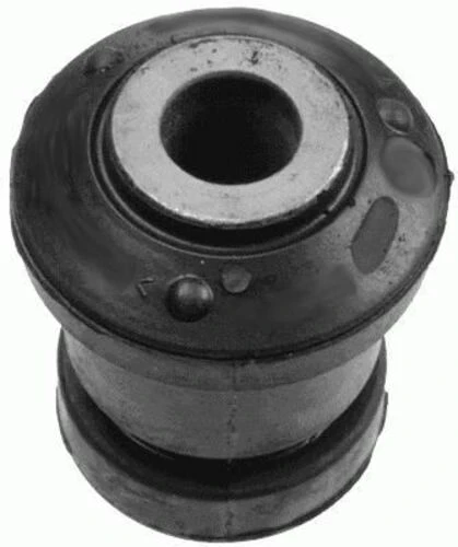 Doğru Kauçuk 462  Salıncak Burcu Ön Tourneo Connect I 02- Transit Connect 02- Transit Küçük ürün görseli