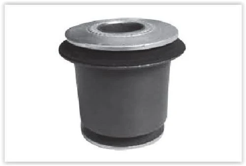 Gros 26539  SALINCAK BURCU ALT HILUX III VIGO 2.5D 3.0 D 4WD 05-11 ürün görseli 1