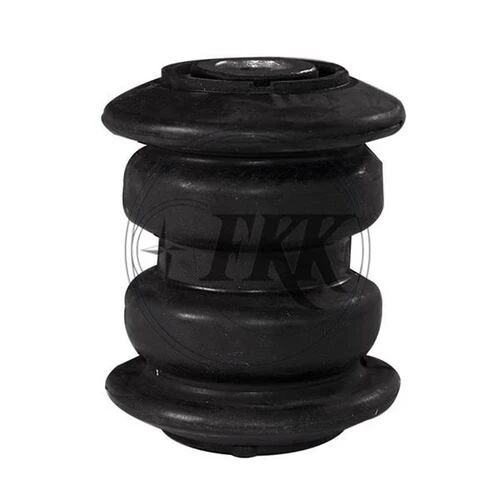 Fkk 16537  SALINCAK BURCU CRAFTER 2.5 TDI 06-- ürün görseli