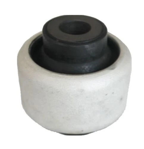 Fkk 20057  SALINCAK BURCU 206 307 308 3008 5008 PARTNER TEPEE / C4