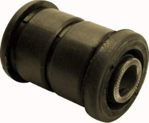 Gros 26102  SALINCAK BURCU ÖN SAPKALI CORONA CARINA ürün görseli 1